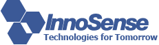 InnoSense Logo
